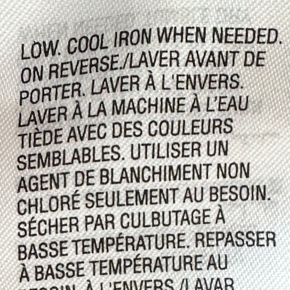 Epic Threads Girls Drop Shoulder Heart Print Dress - Grey Pink White Yellow- Lrg - Picture 6 of 8